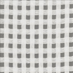 Vice Ivory by Kasmir Designer Fabric