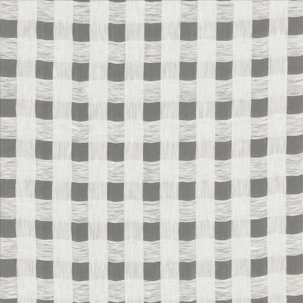 Vice Ivory by Kasmir Designer Fabric 5108 90% Linen
10% Nylon
 POLAND </p><p>Repeat: Horizontal: 1 7/8 inches and Vertical: 1 4/8 inches 55 - 56 - Swanky Fabrics -