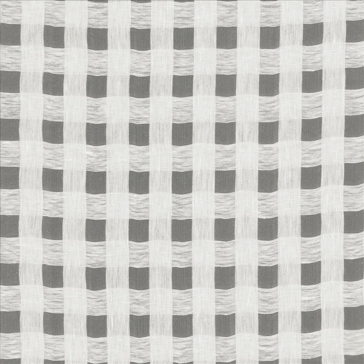 Vice Ivory by Kasmir Designer Fabric 5108 90% Linen
10% Nylon
 POLAND </p><p>Repeat: Horizontal: 1 7/8 inches and Vertical: 1 4/8 inches 55 - 56 - Swanky Fabrics -