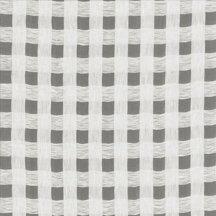 Vice Ivory by Kasmir Designer Fabric See sample 90% Linen
10% Nylon
 POLAND Not Tested </p><p>Repeat: Horizontal: 1 7/8 inches and Vertical: 1 4/8 inches 55 - Swanky Fabrics -