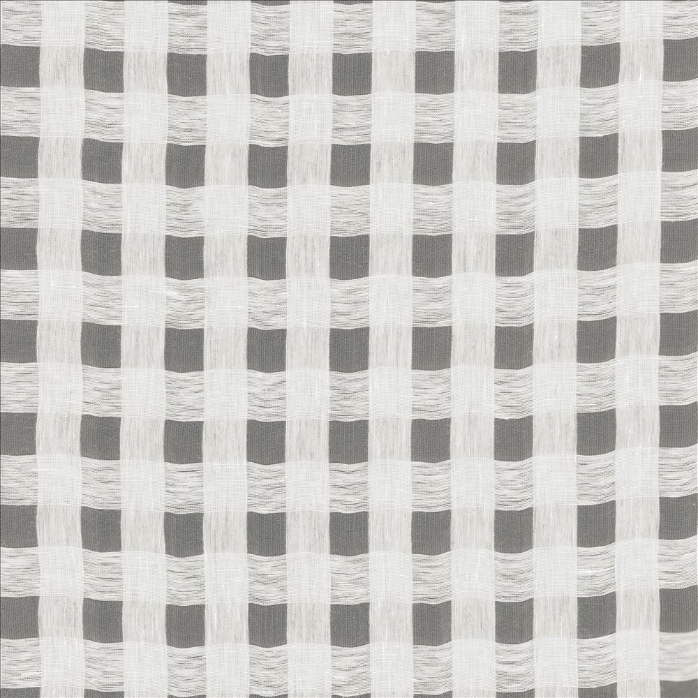 Vice Ivory  by Kasmir Designer Fabric 5108 90% Linen
10% Nylon
 POLAND Not Tested Horizontal: 1 7/8 inches and Vertical: 1 4/8 inches 55  - Swanky Fabrics -