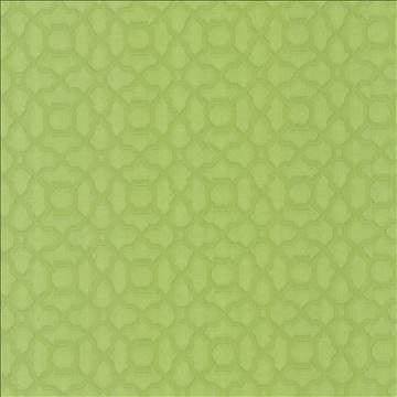 Vichy Lime by Kasmir Designer Fabric 5099 61% Cotton 39% Polyester CHINA 42,000 Wyzenbeek Double Rubs H: 3 4/8 inches, V: 3 4/8 inches 56 - Swanky Fabrics - Kasmir