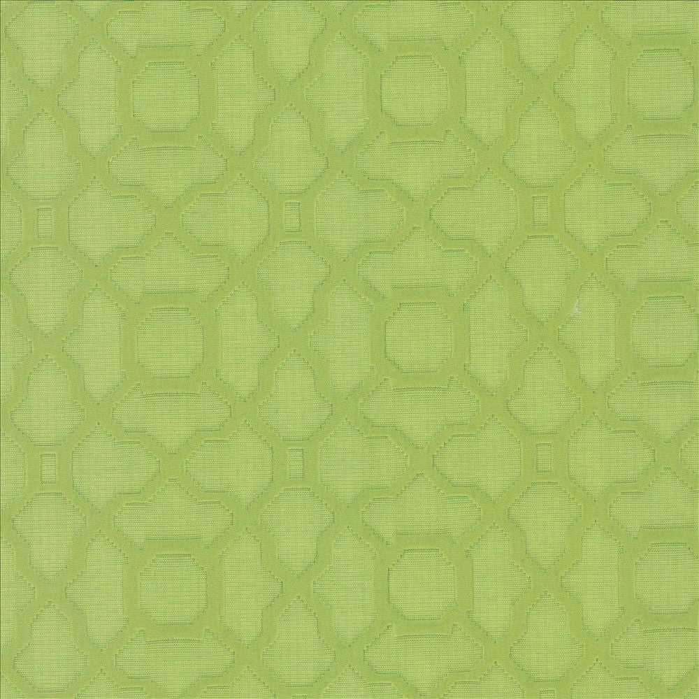 Vichy Lime by Kasmir Designer Fabric 5099 61% Cotton
39% Polyester
 CHINA 42,000 Wyzenbeek Double Rubs </p><p>Repeat: Horizontal: 3 4/8 inches and Vertical: 3 4/8 inches 56 - Swanky Fabrics -