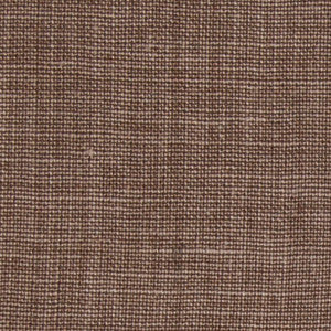 VICTORIA.11 by Kravet Design Designer Fabric Lizzo Linen 100% Belgium Heavy Horizontal: see sample and Vertical: see sample 54 inches - Swanky Fabrics -