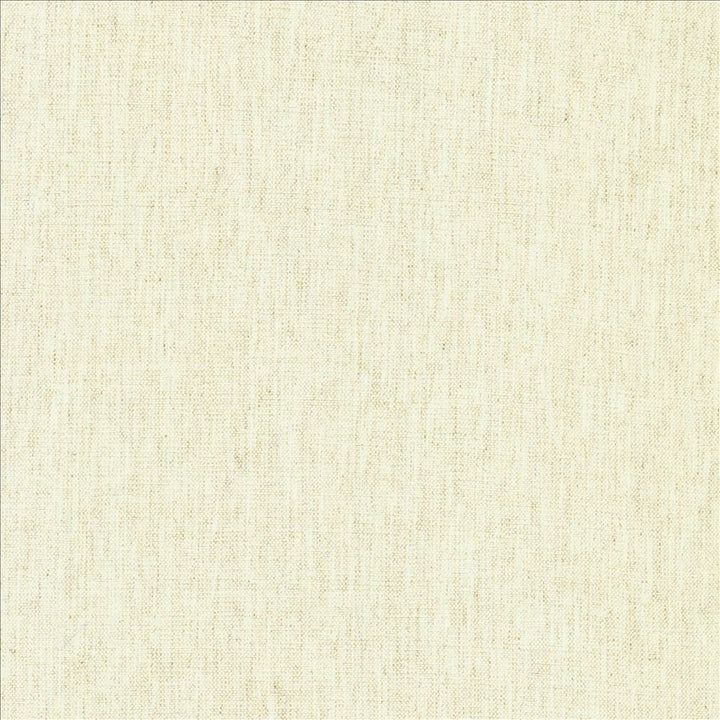 Vicuna Snow  by Kasmir Designer Fabric 5159 92% Polyester
8% Linen
 CHINA  Horizontal: N/A and Vertical: N/A 54  - Swanky Fabrics -