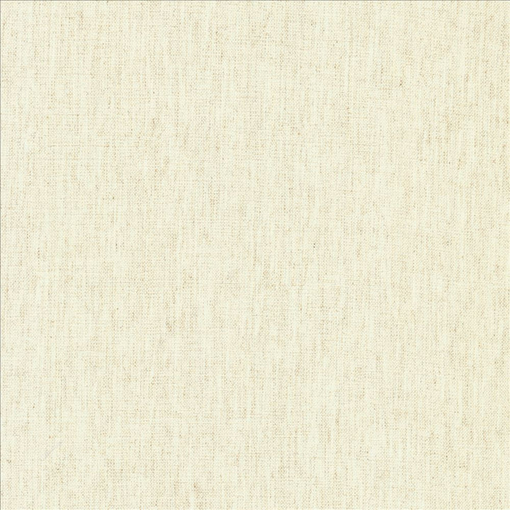 Vicuna Snow by Kasmir Designer Fabric 5159 92% Polyester
8% Linen
 CHINA </p><p>Repeat: Horizontal: N/A and Vertical: N/A 54 - Swanky Fabrics -