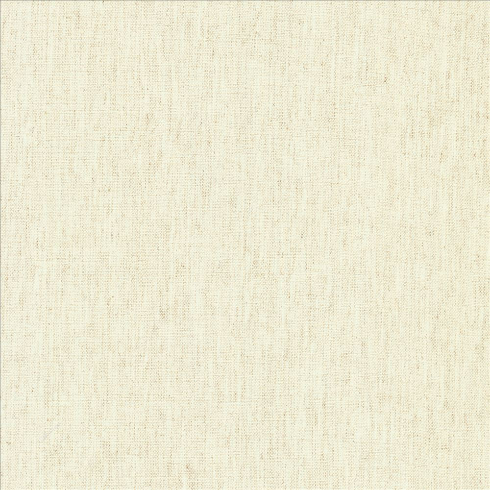 Vicuna Snow by Kasmir Designer Fabric 5159 92% Polyester
8% Linen
 CHINA </p><p>Repeat: Horizontal: N/A and Vertical: N/A 54 - Swanky Fabrics -