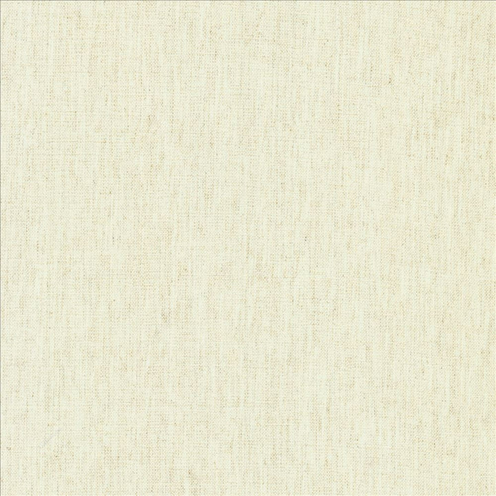 Vicuna Snow by Kasmir Designer Fabric 5159 92% Polyester 8% Linen CHINA Horizontal: 0 Inches and Vertical: 0 Inches 54 - Swanky Fabrics -