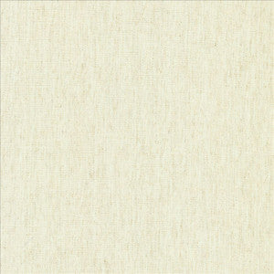 Vicuna Snow by Kasmir Designer Fabric