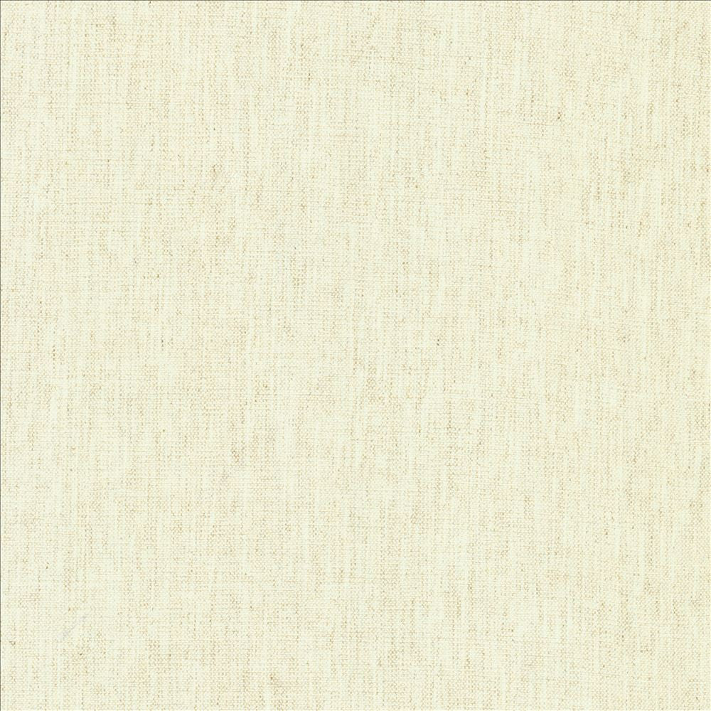 Vicuna Snow by Kasmir Designer Fabric See sample 92% Polyester
8% Linen
 CHINA </p><p>Repeat: Horizontal: N/A and Vertical: N/A 54 - Swanky Fabrics -