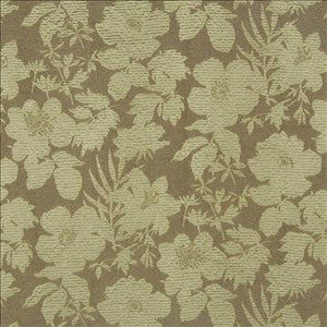 Vietri Garden Oregano by Kasmir Designer Fabric