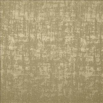 Vintage Tan by Kasmir Designer Fabric 5119 100% Polyester CHINA 15,000 Martindale Cycles H: N/A, V: Random, Al inches 56 - Swanky Fabrics - Kasmir
