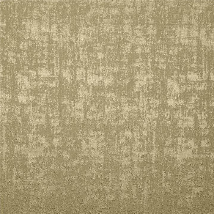 Vintage Tan by Kasmir Designer Fabric See sample 100% Polyester
 CHINA 15,000 Martindale Cycles </p><p>Repeat: Horizontal: N/A and Vertical: N/A 53 - Swanky Fabrics -