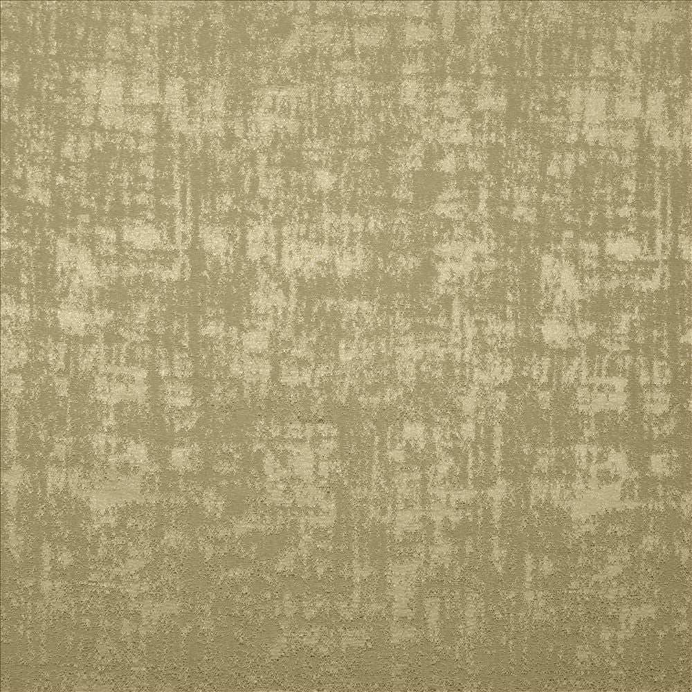 Vintage Tan by Kasmir Designer Fabric 5119 100% Polyester
 CHINA </p><p>Repeat: Horizontal: N/A and Vertical: N/A 53 - Swanky Fabrics -