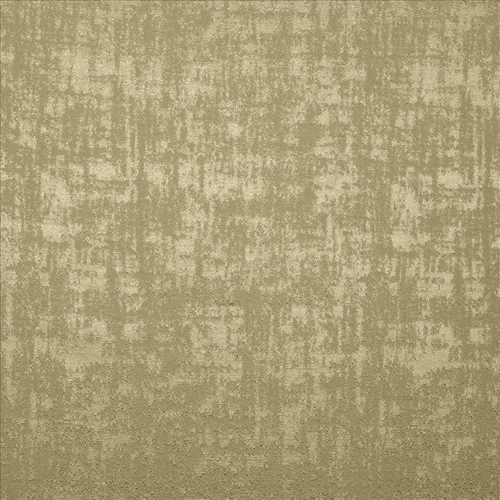 Vintage Tan by Kasmir Designer Fabric 5119 100% Polyester
 CHINA </p><p>Repeat: Horizontal: N/A and Vertical: N/A 53 - Swanky Fabrics -