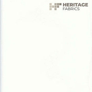 Voile 60 Marble by Heritage Designer Fabric