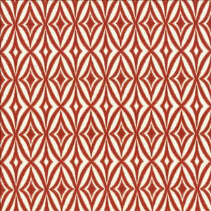 Vivolo Campari by Kasmir Designer Fabric