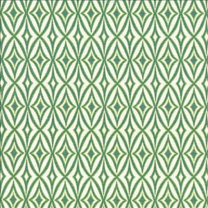 Vivolo Carnival by Kasmir Designer Fabric