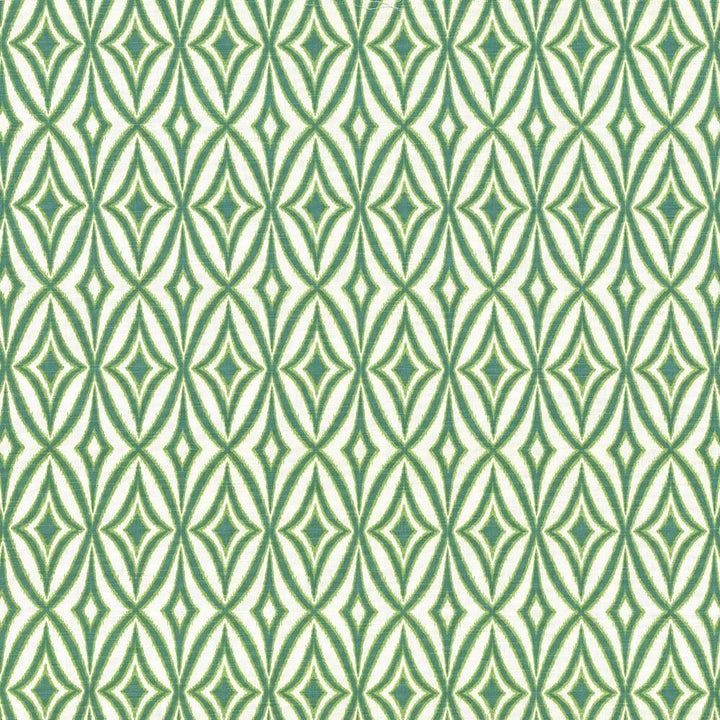 Vivolo Carnival by Kasmir Designer Fabric 5063 100% Cotton USA 15,000 Wyzenbeek Double Rubs Horizontal: 4 4/8 inches and Vertical: 8 4/8 inches 54 - Swanky Fabrics -