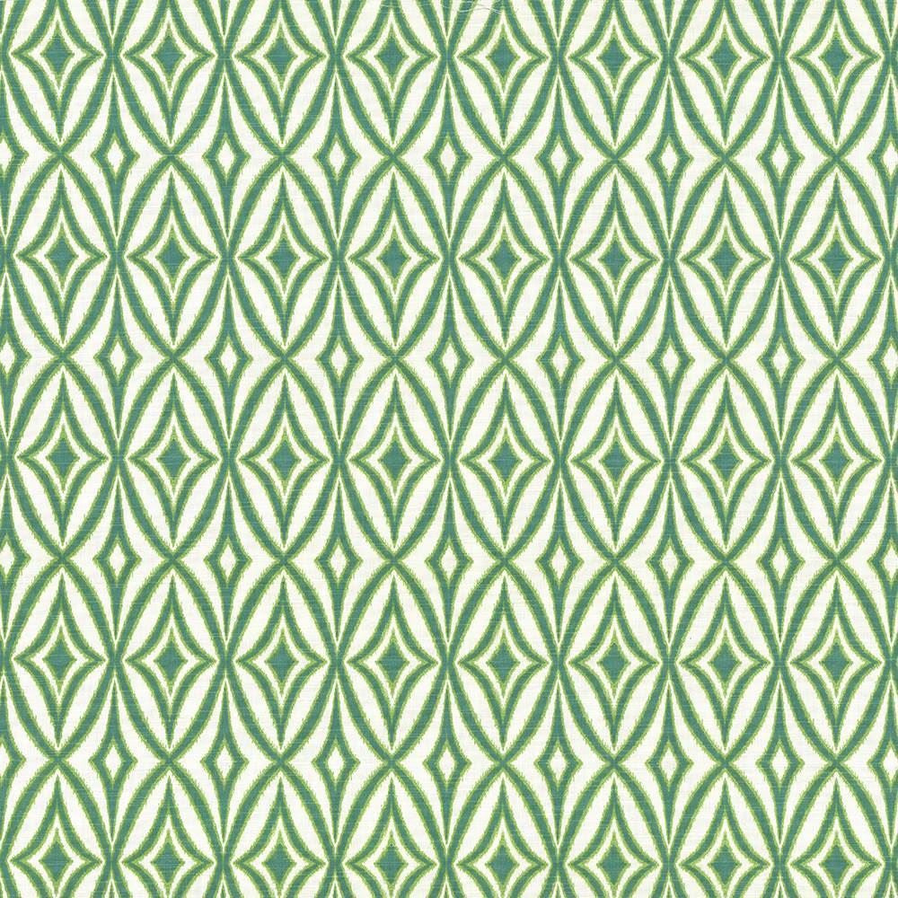 Vivolo Carnival by Kasmir Designer Fabric See sample 100% Cotton
 USA 15,000 Wyzenbeek Double Rubs </p><p>Repeat: Horizontal: 4 4/8 inches and Vertical: 8 4/8 inches 54 - Swanky Fabrics -