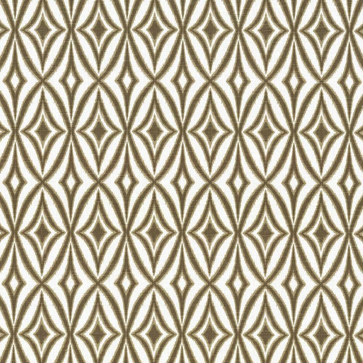 Vivolo Flint by Kasmir Designer Fabric 5062 100% Cotton USA 15,000 Wyzenbeek Double Rubs Horizontal: 4 4/8 inches and Vertical: 8 4/8 inches 54 - Swanky Fabrics -