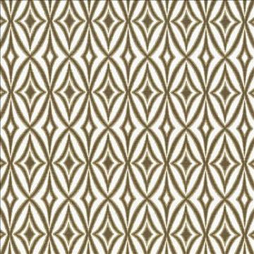 Vivolo Flint by Kasmir Designer Fabric 5062 100% Cotton USA 15,000 Wyzenbeek Double Rubs H: 4 4/8 inches, V: 8 4/8 inches 54 - Swanky Fabrics - Kasmir
