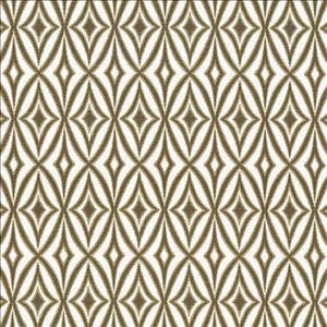 Vivolo Flint by Kasmir Designer Fabric