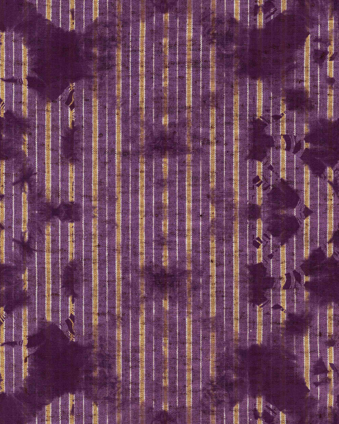 washed Shibori Burgund wallpaper by Mind the Gap (WP20395), swatch