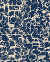 Mind The Gap Wallpaper ROYAL HUNTING Wallpaper (WP20420)