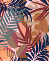 Mind The Gap Wallpaper JARDIN DEL SOL Wallpaper (WP20493)
