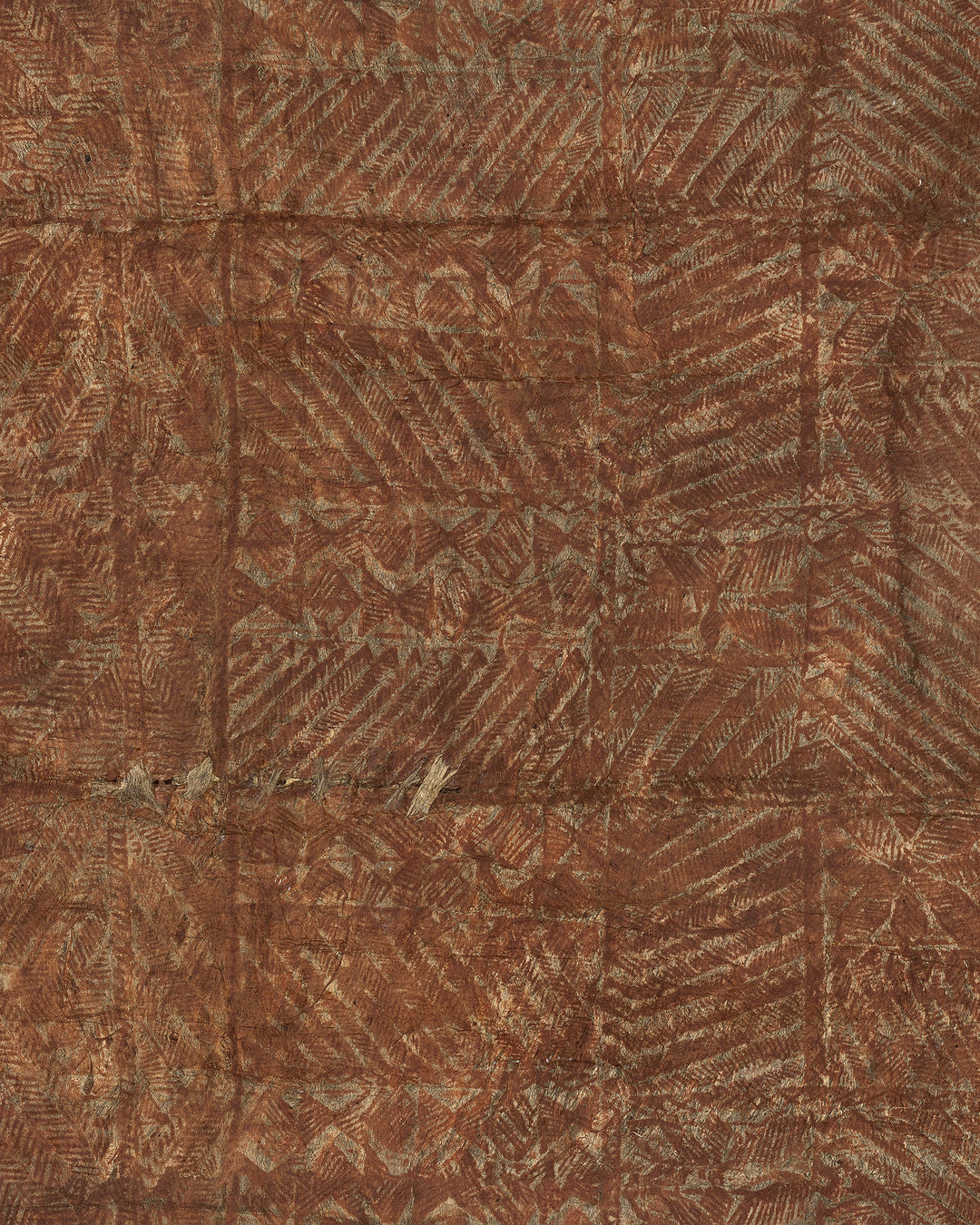 Samoa wallpaper by Mind the Gap (WP20503), swatch