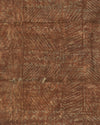 Mind The Gap Wallpaper SAMOA Wallpaper (WP20503)