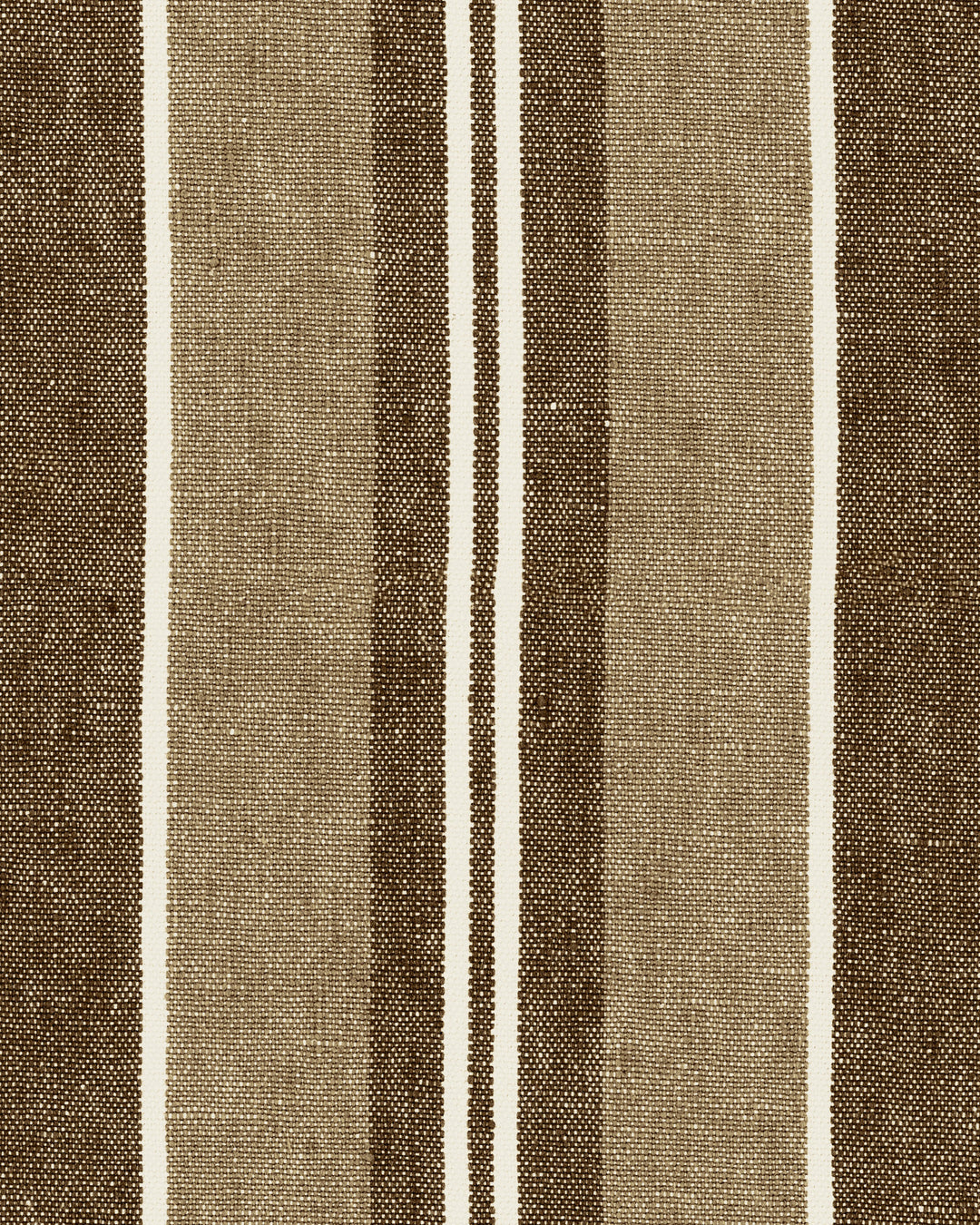 Szepviz Brown wallpaper by Mind the Gap (WP30038), swatch