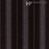 Warren Black by Roth & Tompkins Designer Fabric