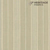Warren Canvas by Roth & Tompkins Designer Fabric