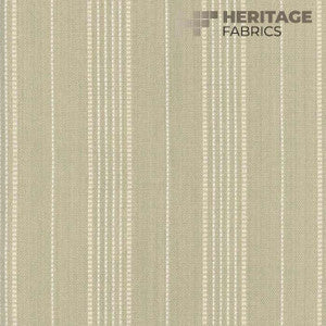 Warren Canvas by Roth & Tompkins Designer Fabric
