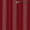Warren Cardinal by Roth & Tompkins Designer Fabric