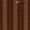 Warren Espresso by Roth & Tompkins Designer Fabric