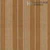 Warren Sand by Roth & Tompkins Designer Fabric