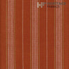 Warren Sienna by Roth & Tompkins Designer Fabric