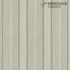Warren Stonewash by Roth & Tompkins Designer Fabric