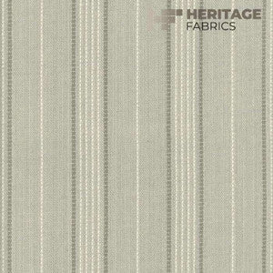 Warren Stonewash by Roth & Tompkins Designer Fabric