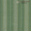 Warren Thyme by Roth & Tompkins Designer Fabric