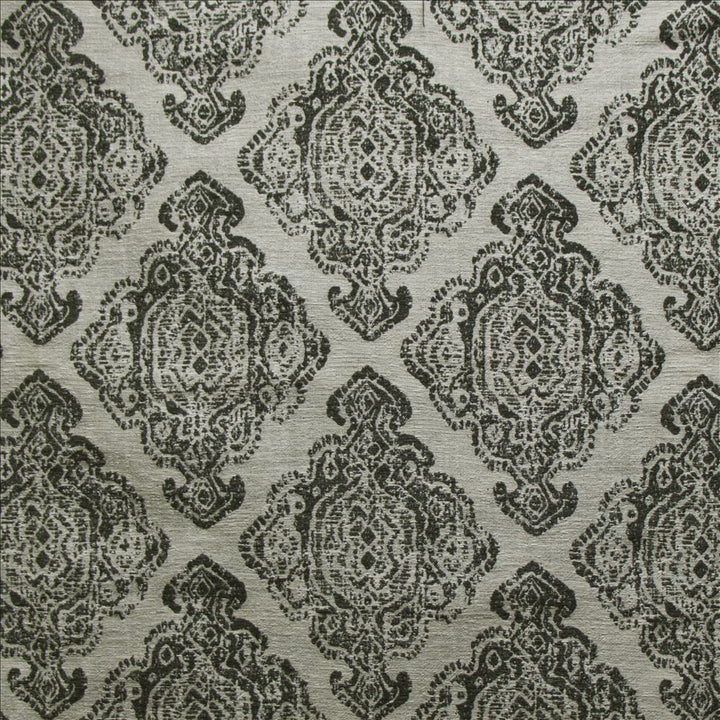 Waseca Stone  by Kasmir Designer Fabric 1476 85% Polyester 12% Rayon 3% Linen  CHINA  </p><p>Repeat: Horizontal: 14 inches and Vertical: 16 2/8 inches 56  - Swanky Fabrics -