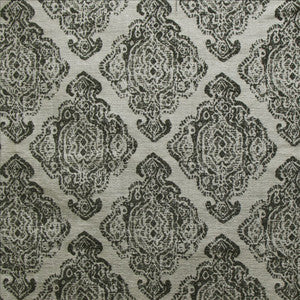 Waseca Stone  by Kasmir Designer Fabric