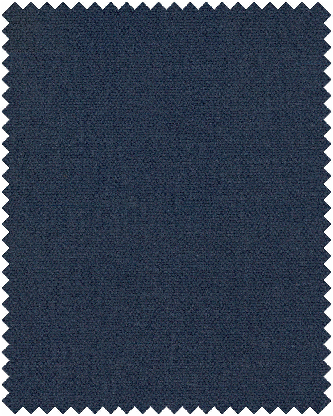 WASHED INDIGO Linen (FB00167) by Mind The Gap | FB00167 | Dark Blue | Metre | 150cm(± 5%) x 100cm / 59.05in(± 5%) (bw) x 39.4in | Stonewashed | 80% Linen, 20% Polyamide | Fabric Carolina | https://www.fabriccarolina.com/