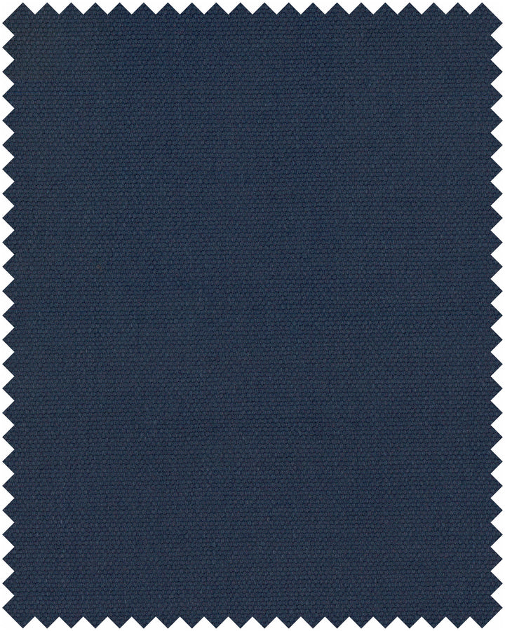 WASHED INDIGO Linen (FB00167) by Mind The Gap | FB00167 | Dark Blue | Metre | 150cm(± 5%) x 100cm / 59.05in(± 5%) (bw) x 39.4in | Stonewashed | 80% Linen, 20% Polyamide | Fabric Carolina | https://www.fabriccarolina.com/