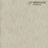 Washed Linen Marble by Heritage Designer Fabric