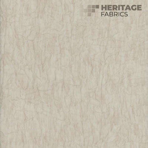 Washed Linen Marble by Heritage Designer Fabric