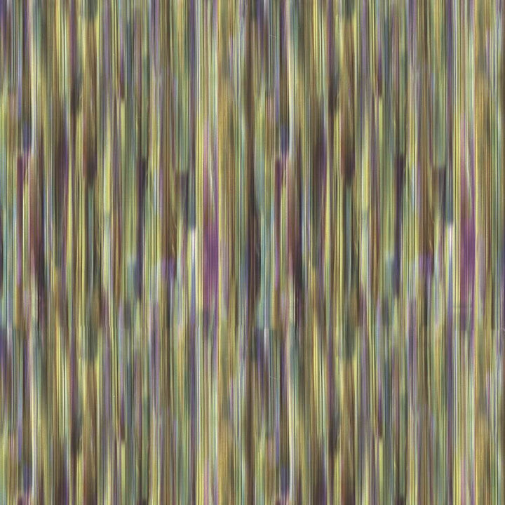 Waterstone Vineyard by Kasmir Designer Fabric See sample 100% Cotton
 ITALY 15,000 Wyzenbeek Double Rubs </p><p>Repeat: Horizontal: 27 inches and Vertical: 40 inches 57 - Swanky Fabrics -
